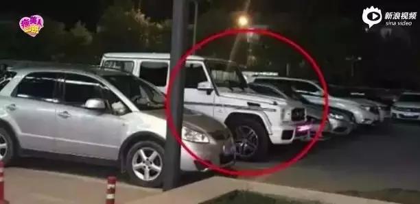 杨洋最近怎么没作品(杨洋这次也翻车了)(46)