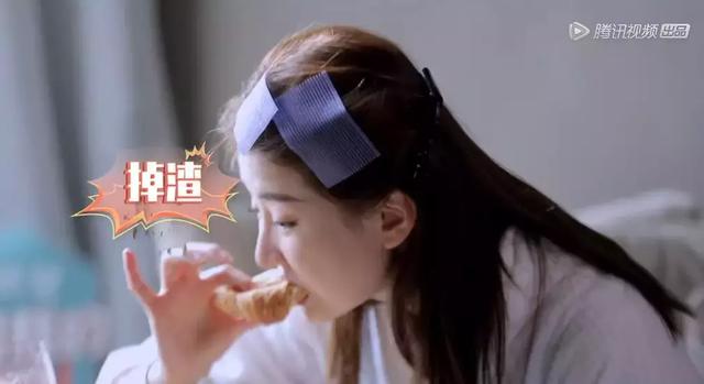 杨洋最近怎么没作品(杨洋这次也翻车了)(37)