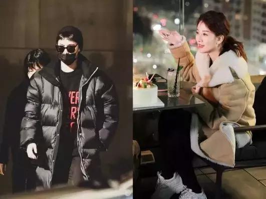 杨洋最近怎么没作品(杨洋这次也翻车了)(10)