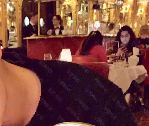 杨洋最近怎么没作品(杨洋这次也翻车了)(16)