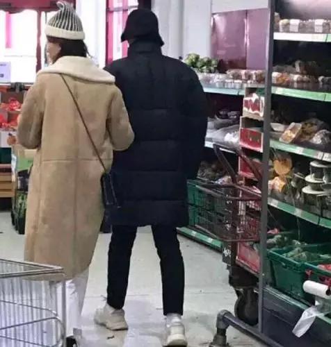 杨洋最近怎么没作品(杨洋这次也翻车了)(9)