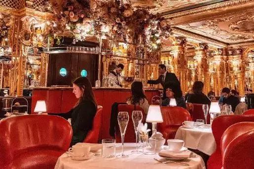 杨洋最近怎么没作品(杨洋这次也翻车了)(18)