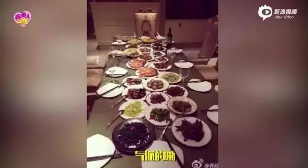 杨洋最近怎么没作品(杨洋这次也翻车了)(44)