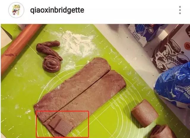 杨洋最近怎么没作品(杨洋这次也翻车了)(40)