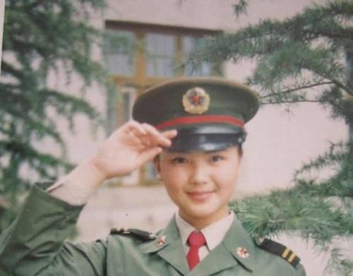 刘涛个人资料介绍(刘涛的红黑往事)(3)