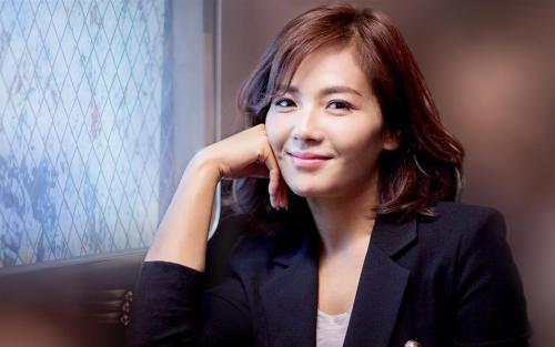 刘涛个人资料介绍(刘涛的红黑往事)(10)