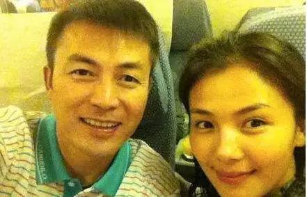 刘涛个人资料介绍(刘涛的红黑往事)(11)