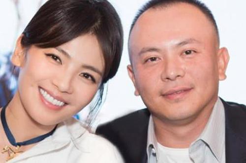 刘涛个人资料介绍(刘涛的红黑往事)(14)