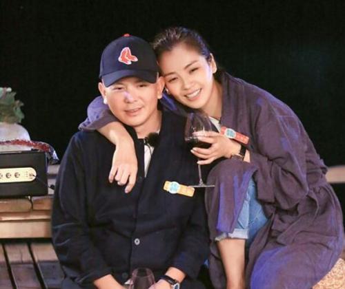 刘涛个人资料介绍(刘涛的红黑往事)(22)