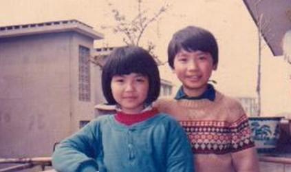 刘涛个人资料介绍(刘涛的红黑往事)(2)