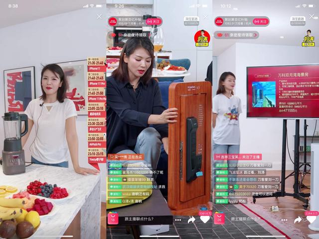 刘涛个人资料介绍(刘涛的红黑往事)(24)