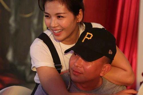 刘涛个人资料介绍(刘涛的红黑往事)(21)