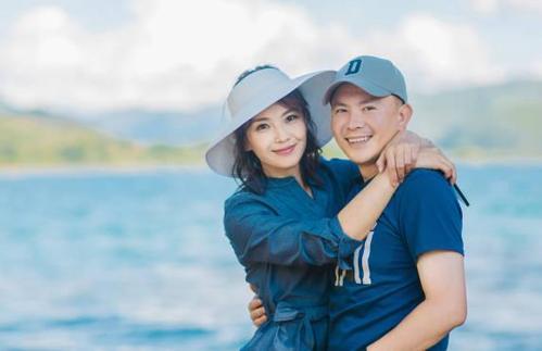 刘涛个人资料介绍(刘涛的红黑往事)(19)