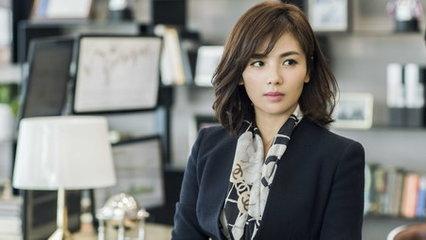 刘涛个人资料介绍(刘涛的红黑往事)(9)