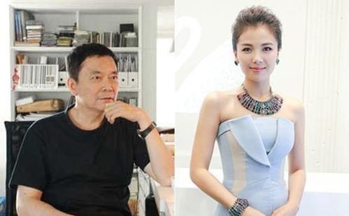 刘涛个人资料介绍(刘涛的红黑往事)(13)