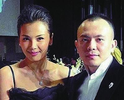 刘涛个人资料介绍(刘涛的红黑往事)(17)