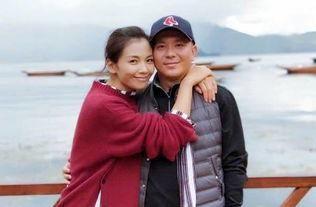 刘涛个人资料介绍(刘涛的红黑往事)(16)