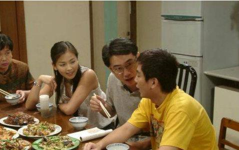 刘涛个人资料介绍(刘涛的红黑往事)(7)