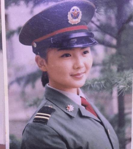 刘涛个人资料介绍(刘涛的红黑往事)(4)