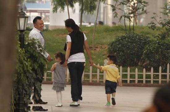 刘涛个人资料介绍(刘涛的红黑往事)(23)