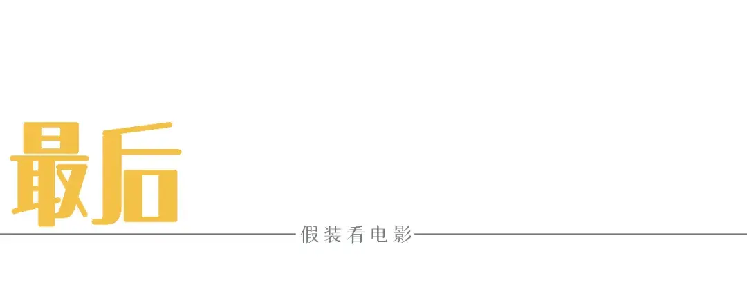 陈冠希艳门照是谁拍的(是谁一手造就了陈冠希的艳照门)