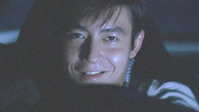 陈冠希艳门照是谁拍的(是谁一手造就了陈冠希的艳照门)