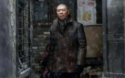 每日电影推荐之直男癌的9大特征,快来看看你身边有男人中招吗?