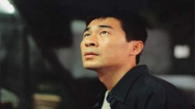 陈建斌的这六部电影,其中一部反应了小人物生活的不易