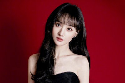 豆瓣郑爽偷税漏税怎么回事郑爽会坐牢吗