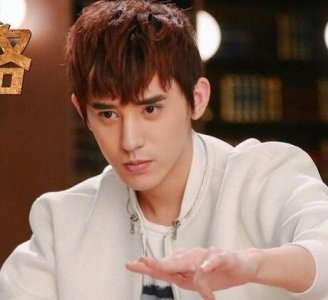 刘雅瑟个人资料简介(刘雅瑟个人简介)