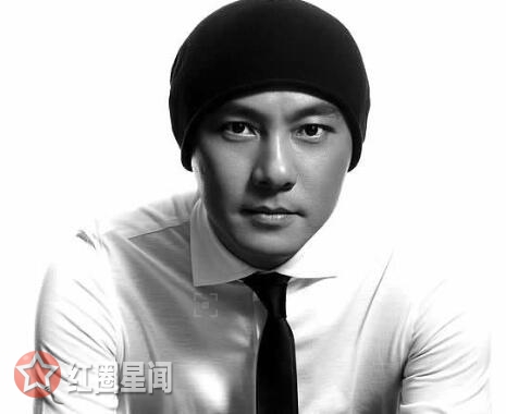 张卫健是张国荣的表弟吗 张国荣和张卫健到底什么关系