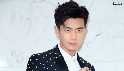 李现女友是谁有照片吗?扒一扒李现曾经的绯闻女友有谁!