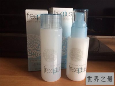 ​日本化妆品排行榜前十名 SK-Ⅱ神仙水长期被抢断货