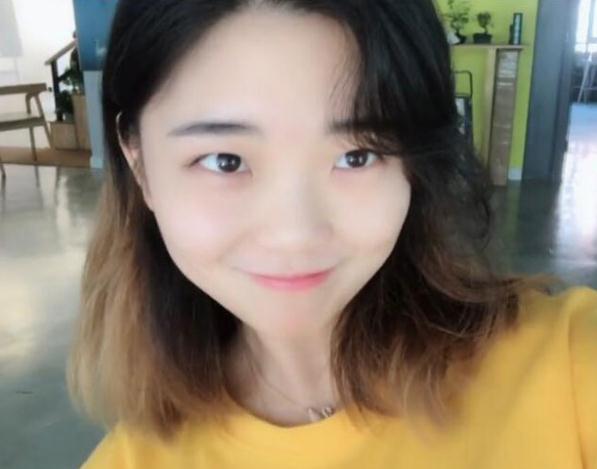 还有什么等待还有什么悲哀是什么歌