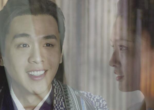 林婉儿什么时候知道范闲的身份