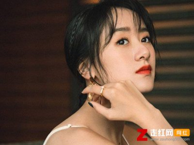 袁冰妍经纪公司是哪个,袁冰妍换经纪公司了吗