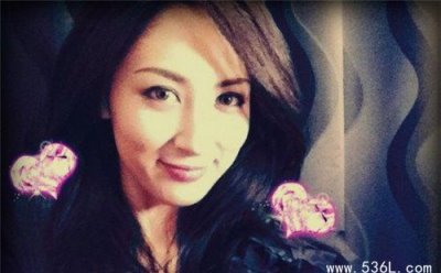 李宗瑞继母梁婖婷事件 迷梁婖婷全过程