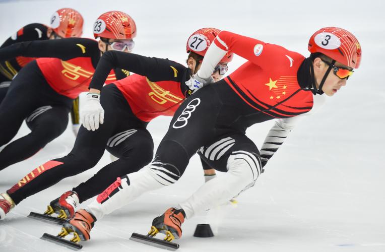 刘国梁个人资料,刘国梁身高多少,本文共(9674字) 刘国梁个人资料,刘国梁身高多少,本文共(9674字)