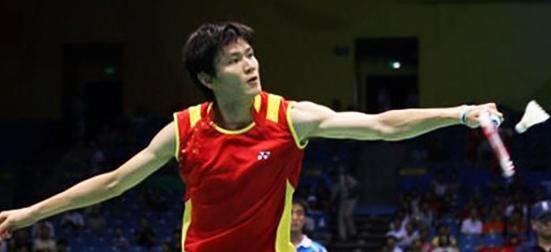 鲍春来个人资料,鲍春来亚运会,本文共(9260字) 鲍春来个人资料,鲍春来亚运会,本文共(9260字)