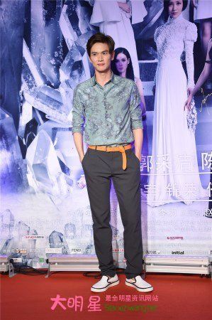 鲍春来个人资料,鲍春来亚运会,本文共(9260字) 鲍春来个人资料,鲍春来亚运会,本文共(9260字)