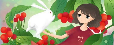 待到山花烂漫时她在丛中笑的意思是什么 待到山花烂漫时她在丛中笑怎么理解