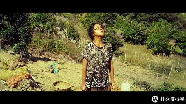 十大必看经典韩国电影(24部精选韩国高分电影)(9)