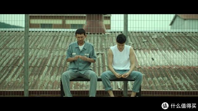 十大必看经典韩国电影(24部精选韩国高分电影)(70)