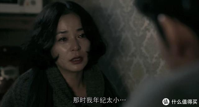 十大必看经典韩国电影(24部精选韩国高分电影)(42)