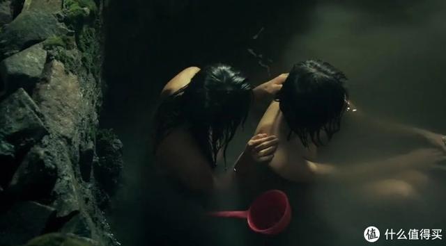 十大必看经典韩国电影(24部精选韩国高分电影)(6)