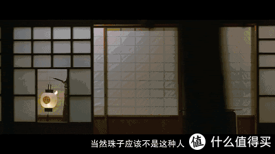 十大必看经典韩国电影(24部精选韩国高分电影)(74)