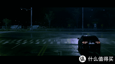 十大必看经典韩国电影(24部精选韩国高分电影)(85)