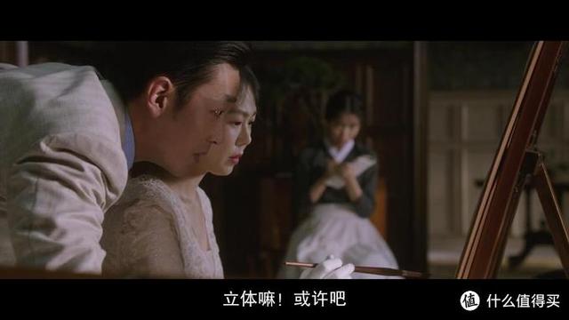 十大必看经典韩国电影(24部精选韩国高分电影)(75)