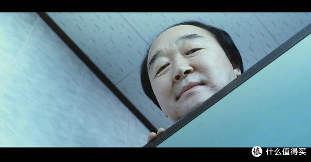 十大必看经典韩国电影(24部精选韩国高分电影)(34)