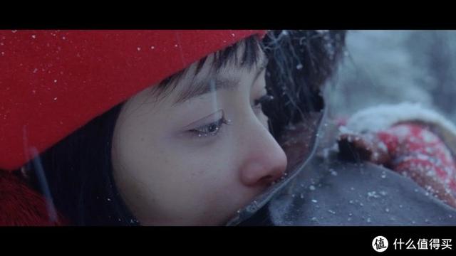 十大必看经典韩国电影(24部精选韩国高分电影)(82)